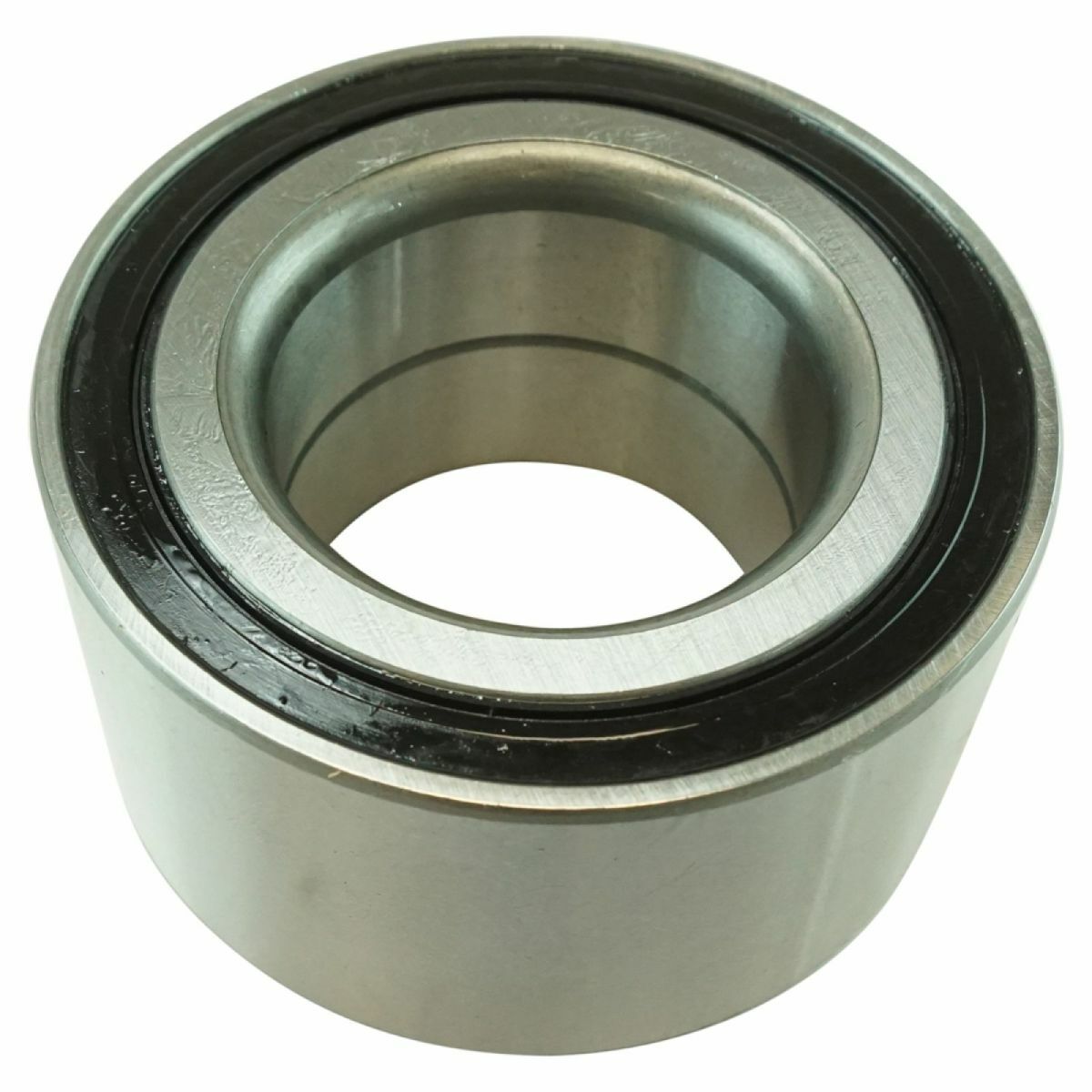 Wheel Bearing Driver Or Passenger Side For Mercedes-Benz