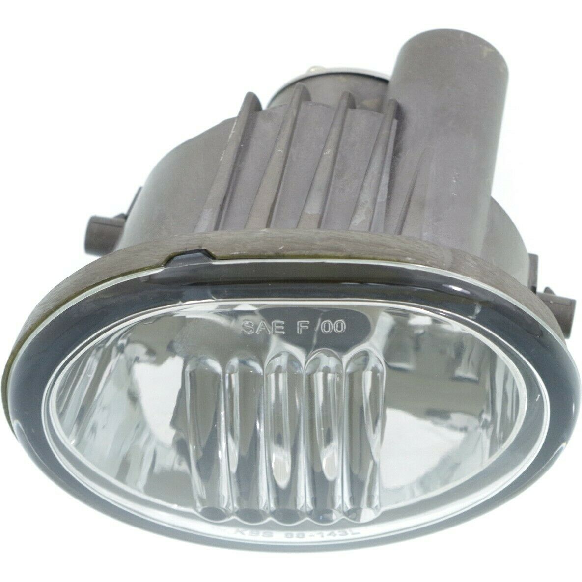 Fog Light For 2003-2008 Vibe 2005-2010 TC 2003-2008 Matrix Left Side 8122001011