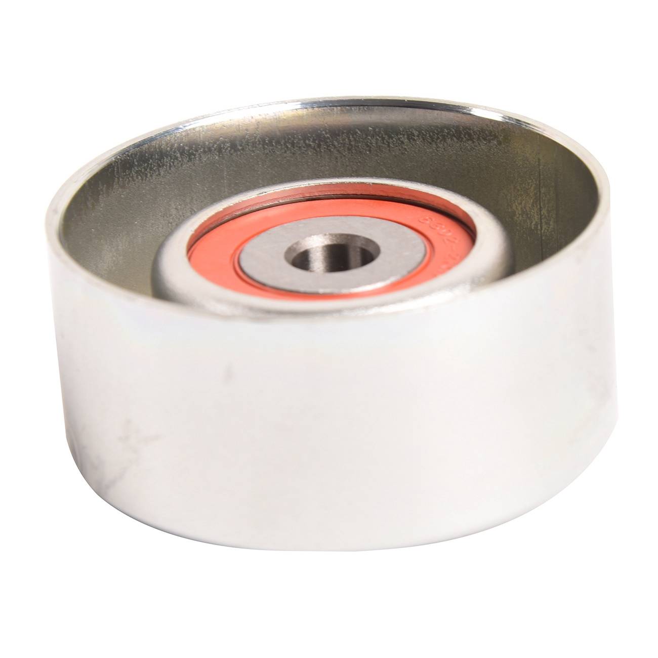 Fits Toyota 4Runner FJ Cruiser Lexus RX350 IS350 IS250 Drive Belt Idler Pulley