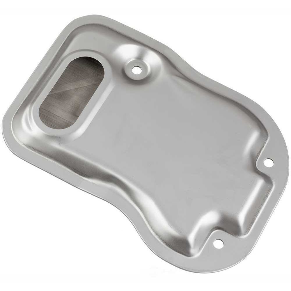 Transmission Filter Kit-Replacement Auto Trans Filter Kit B-143