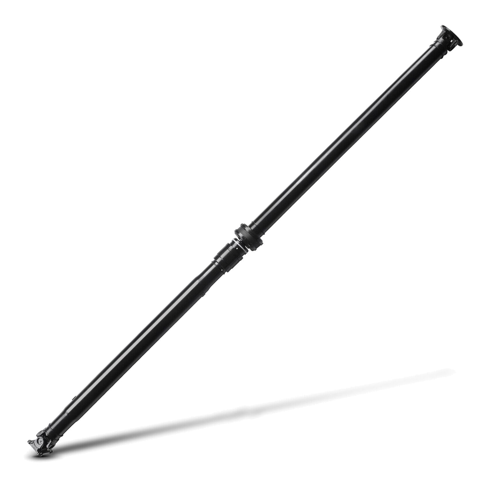 For 14-19 Rogue Rear Driveshaft Prop Shaft Assembly For 14-19 Rogue L4 2.5L AWD