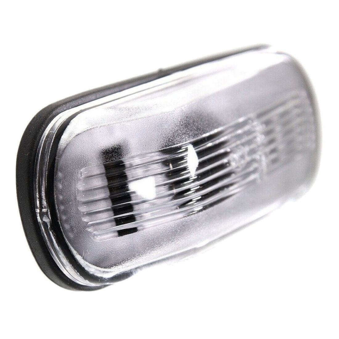 Side Marker For 2001-2003 9-3 1999-2005 9-5 9-5 Front Driver Or Passenger Side