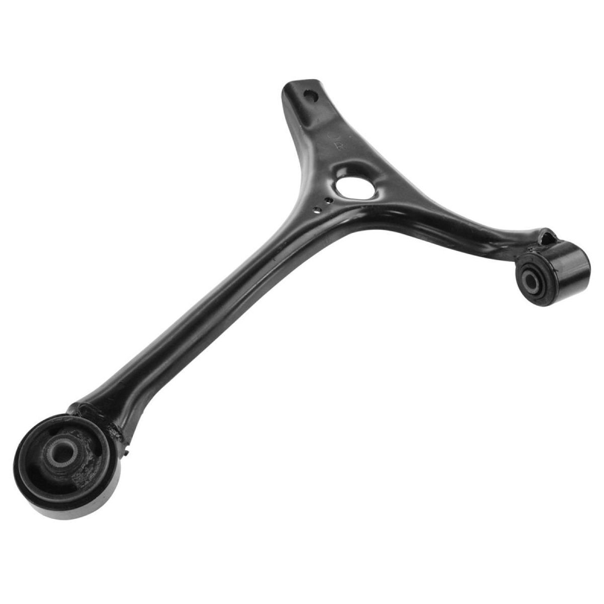 For 98-07 Taurus 98-05 Sable Front Lower Control Arm Passenger Side Right