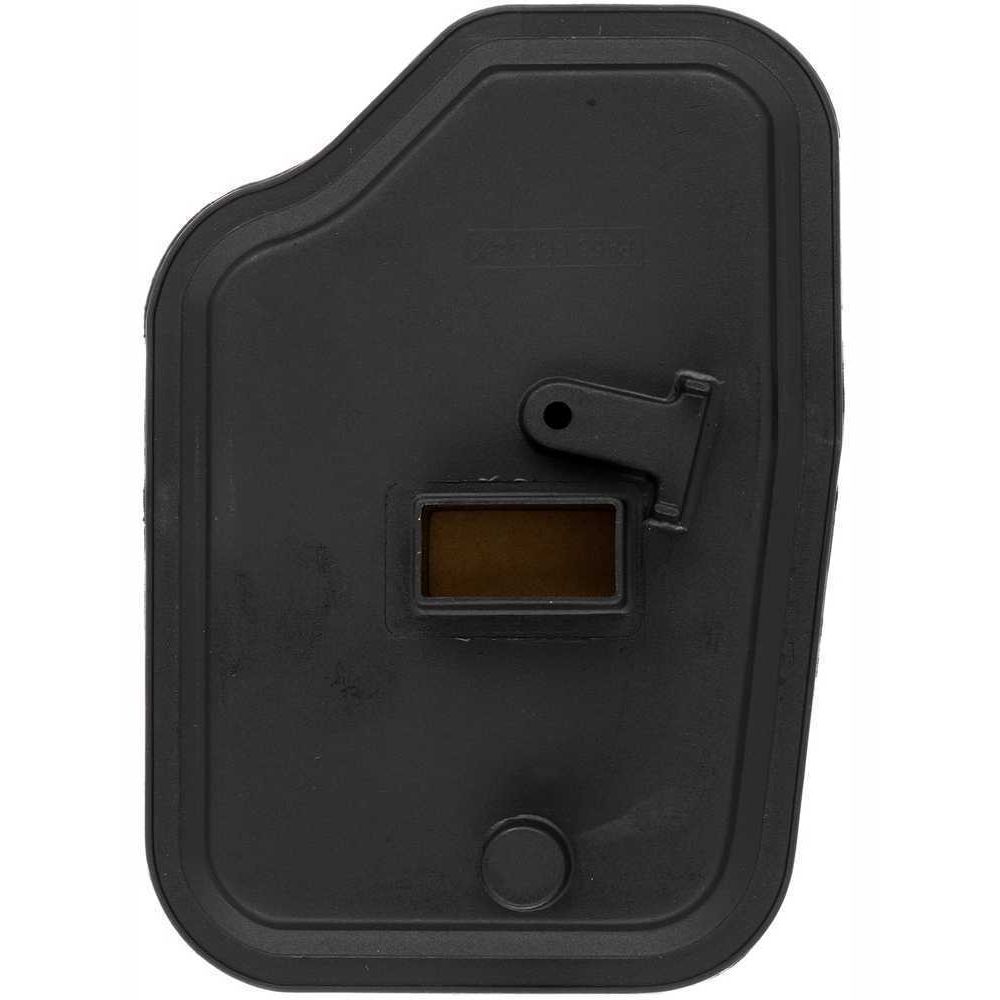 Transmission Filter Kit-Replacement Auto Trans Filter Kit B-189