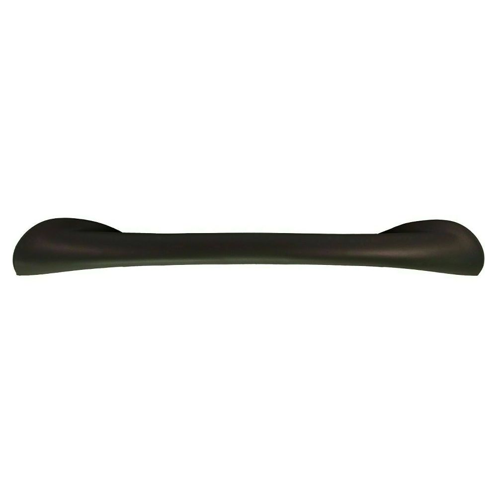New Rear Bumper Step Pad Textured Black For Ford 2003-2007 Ford F-250 F-350