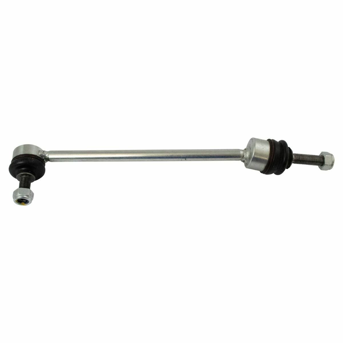 For Benz 6pc Suspension Kit Lower Control Arms W/ Ball Joints Sway Bar End Links