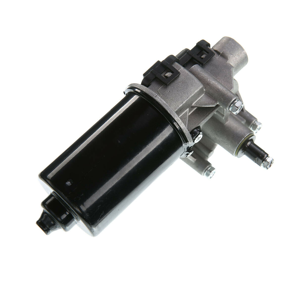 Front Windshield Wiper Motor For Ford Mazda Mercury Series Series