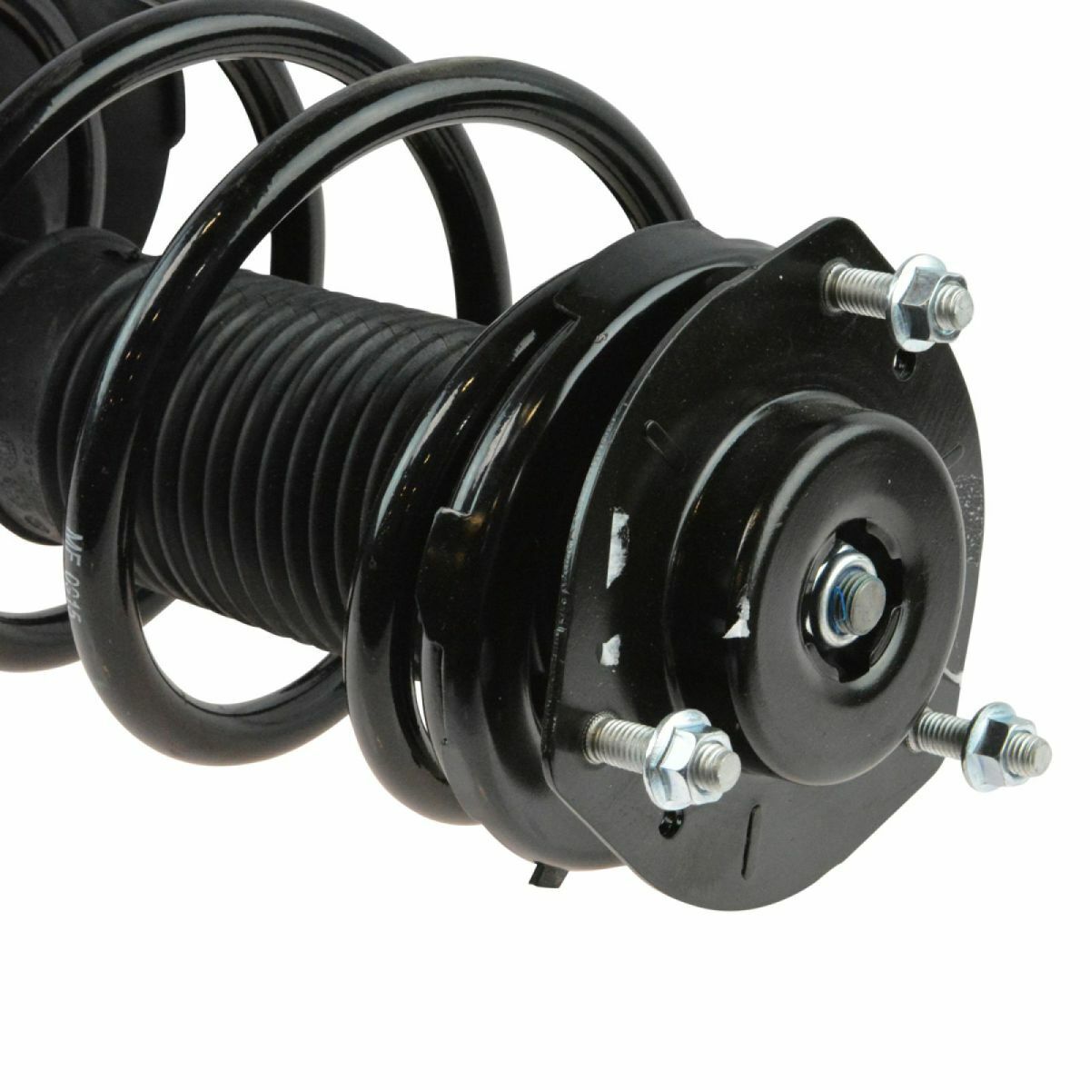 Front Complete Shock Strut Spring Assembly Right Passenger Side For RX350