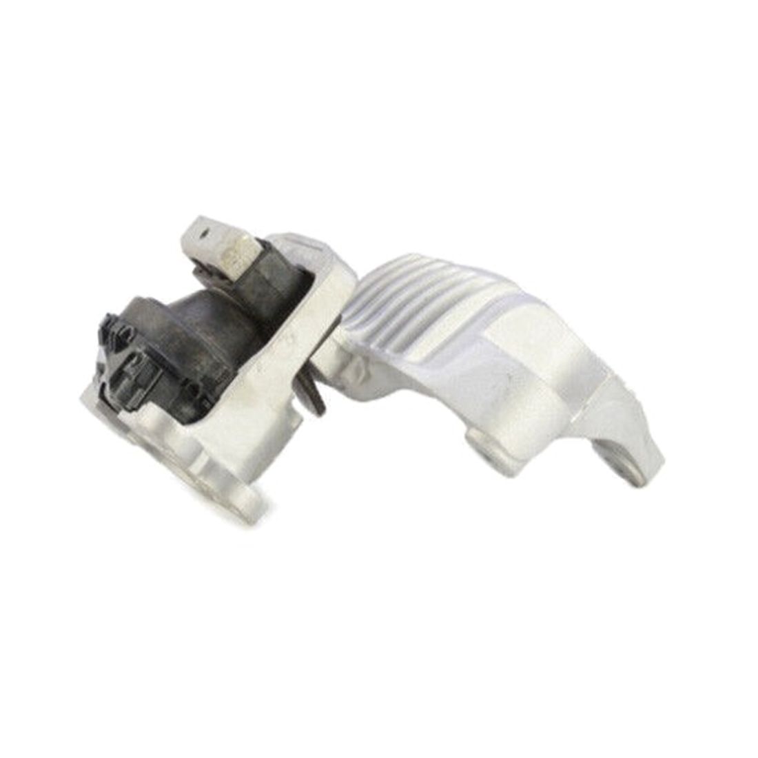 Right Engine Motor Mount For 19 Nissan Rogue Special Edition 2.5L/EM-7295 A4367