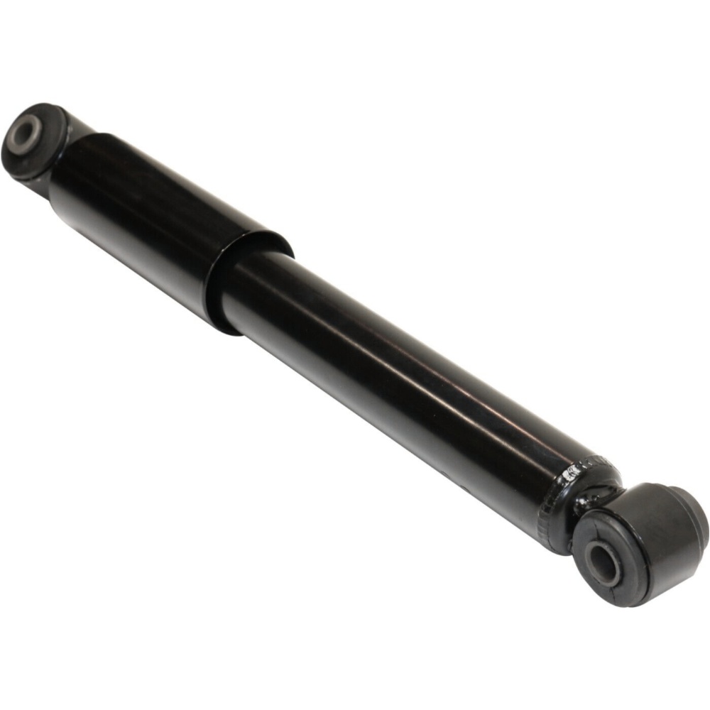 Shock Absorber Rear Pair For Hyundai Elantra Elantra Coupe Veloster Kia Rio