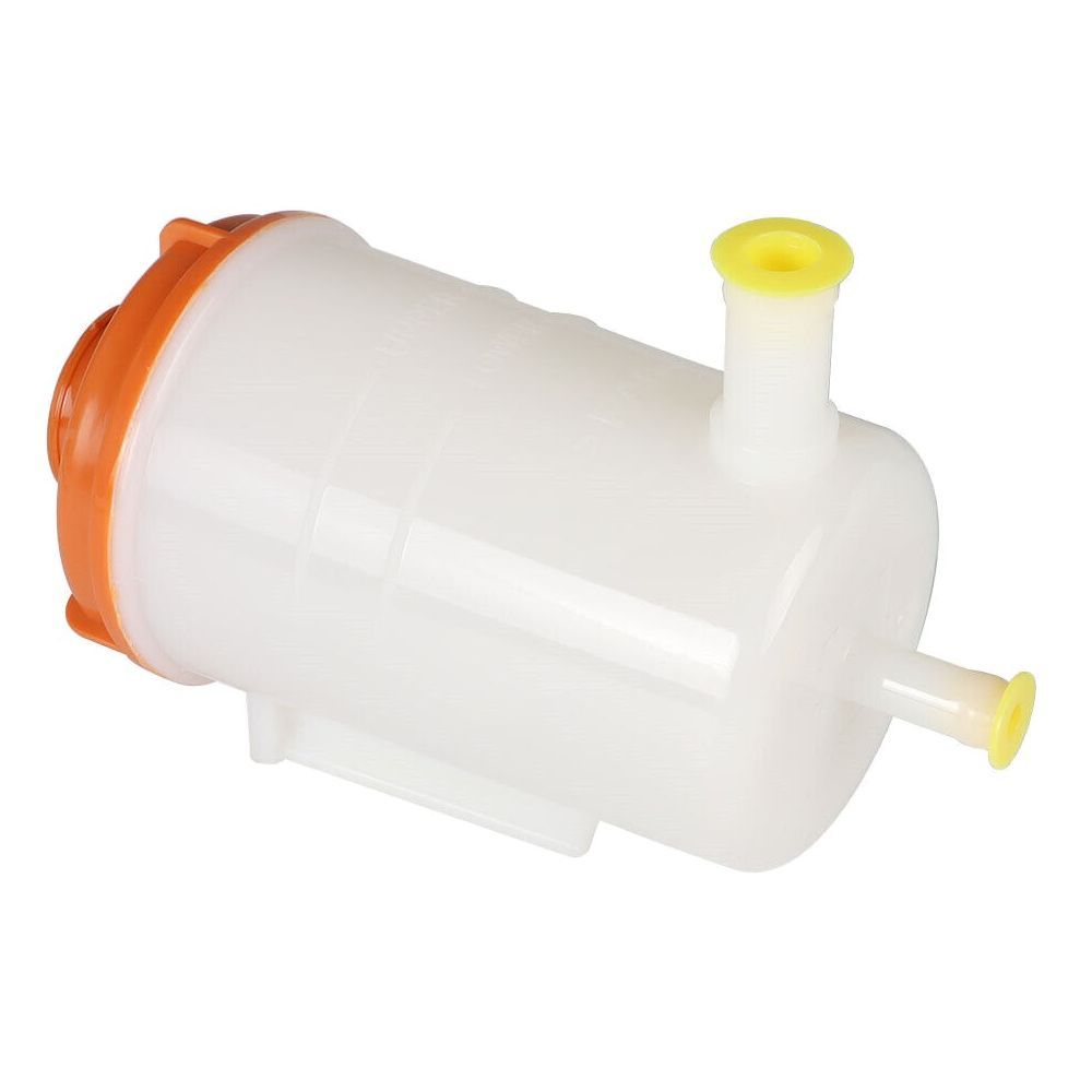 For Suzuki XL-7 02-05 Grand Vitara 1999-2005 2.5L 2.7L Power Steering Reservoir