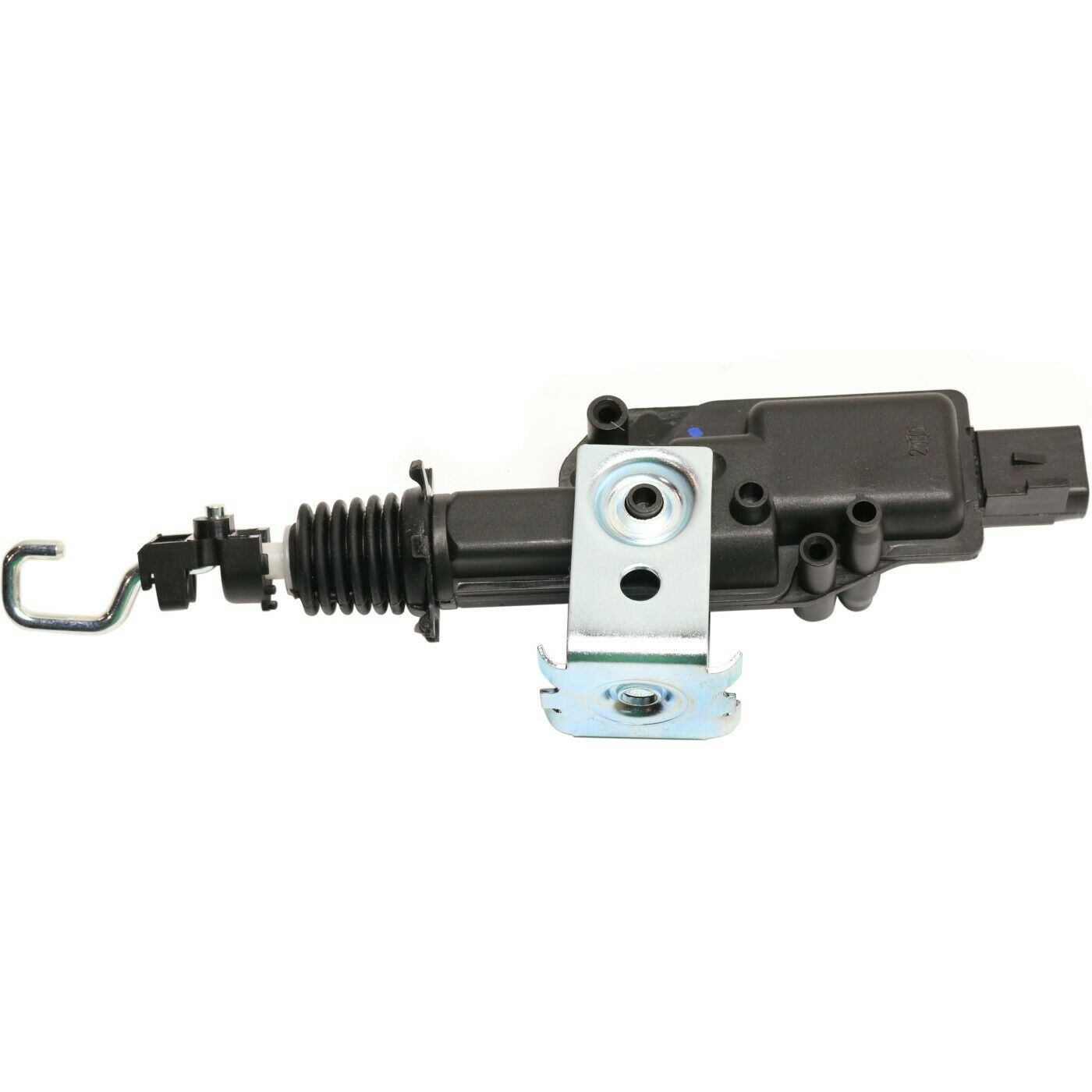 Door Lock Actuator For Ford Lincoln Mercury Front And Rear Left And Right