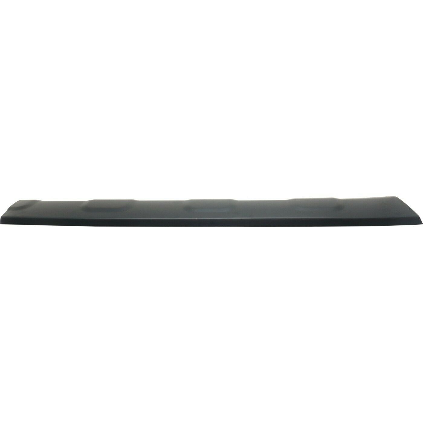 For Honda CR-V Door Molding And Beltlines Front Driver Left Side Lower LH Hand