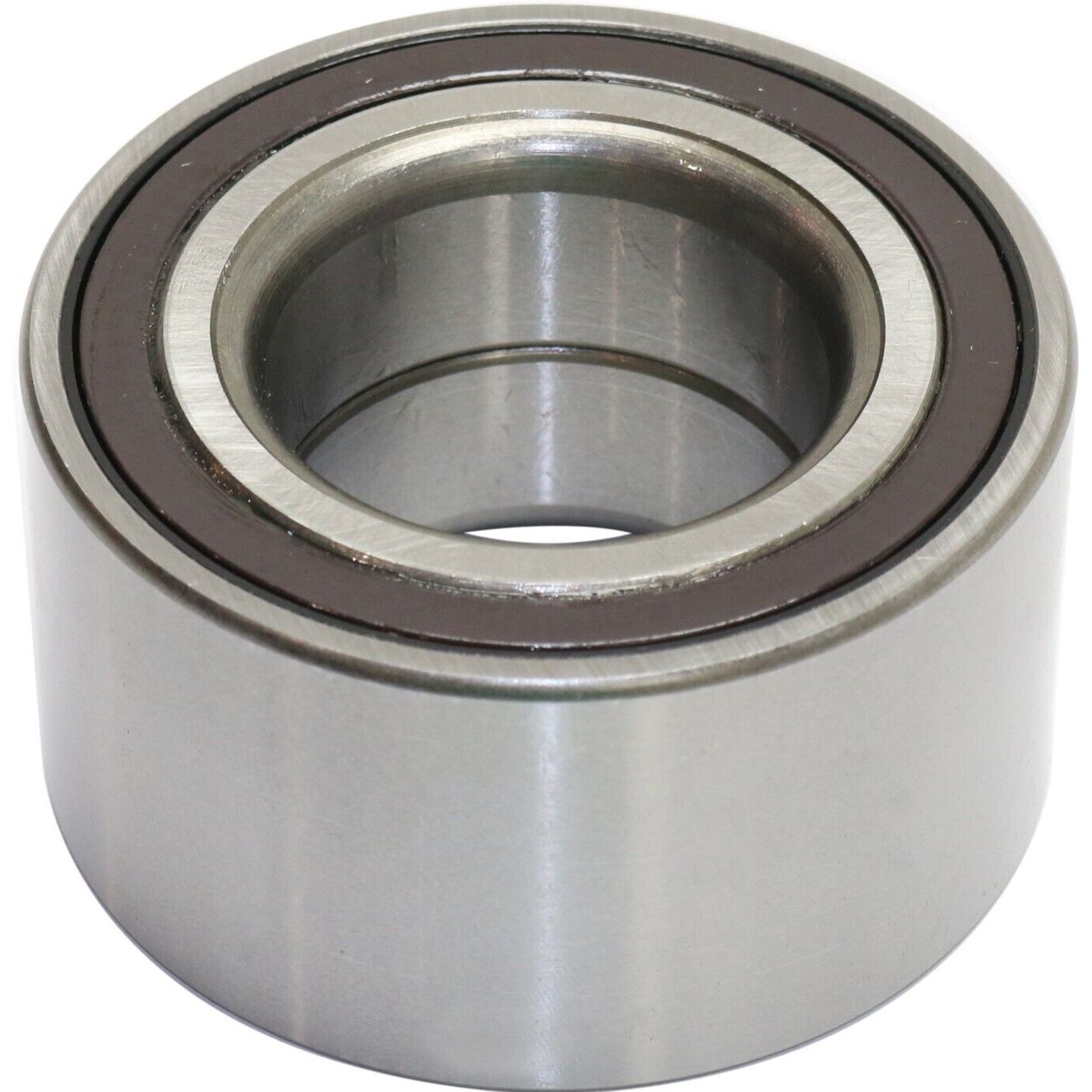 Wheel Hub For 2007-2010 Ford Edge Front Driver And Passenger Side