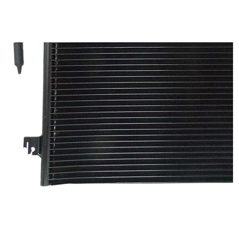 AC Condenser For 2011-2012 Ford Escape Limited Plus Sport Utility 3.0L 2.5L