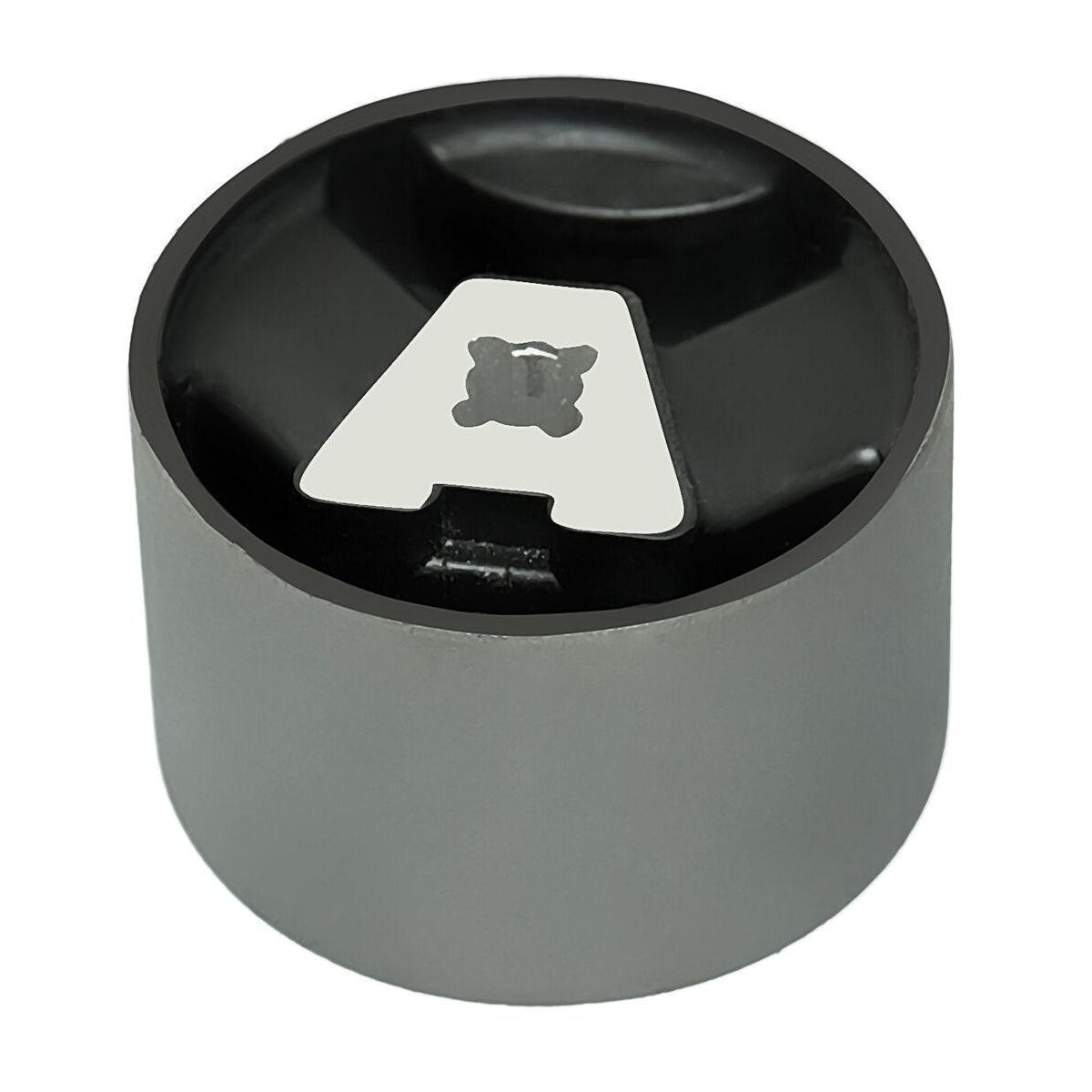 Transmission Mount Compatible With