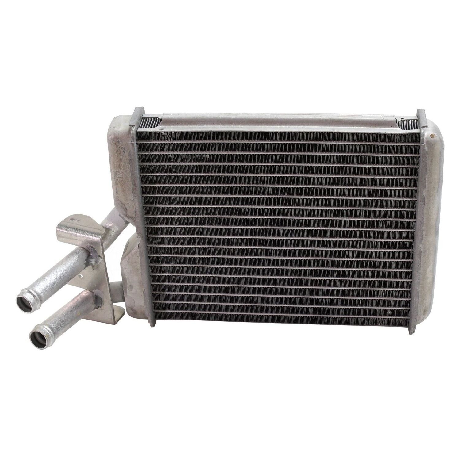 Heater Core For 1982 Rampage Sport Plymouth 1981-1986 Caravelle Base Aluminum
