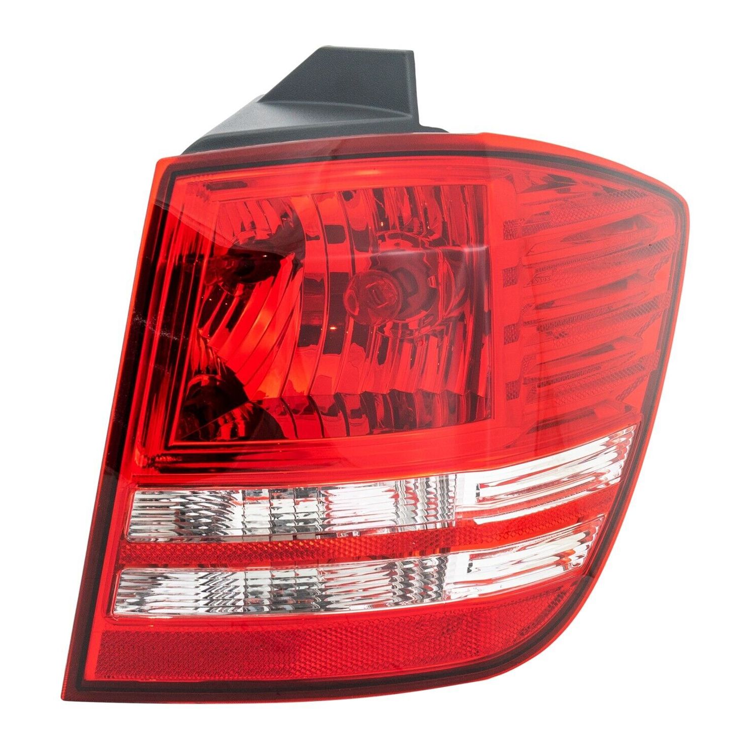 Tail Light Taillight Taillamp Brakelight Lamp Passenger Right Side 5116290AH