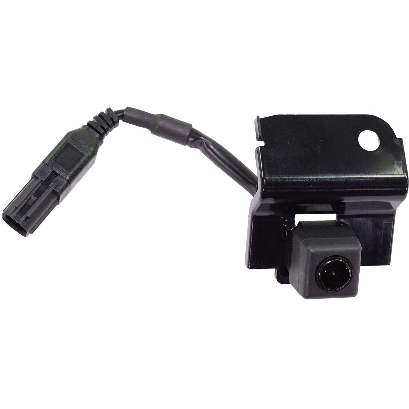 For 2009-2014 Toyota FJ Cruiser Base Sport Utility Back Up Camera 8679035040