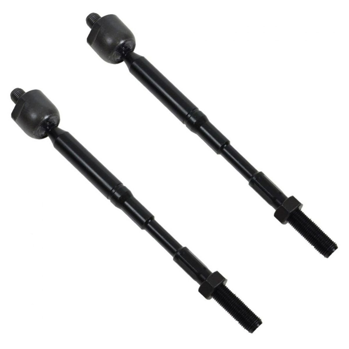 For 2003-2008 Toyota Corolla Sedan Steering & Suspension Kit Front Left Set Of 8
