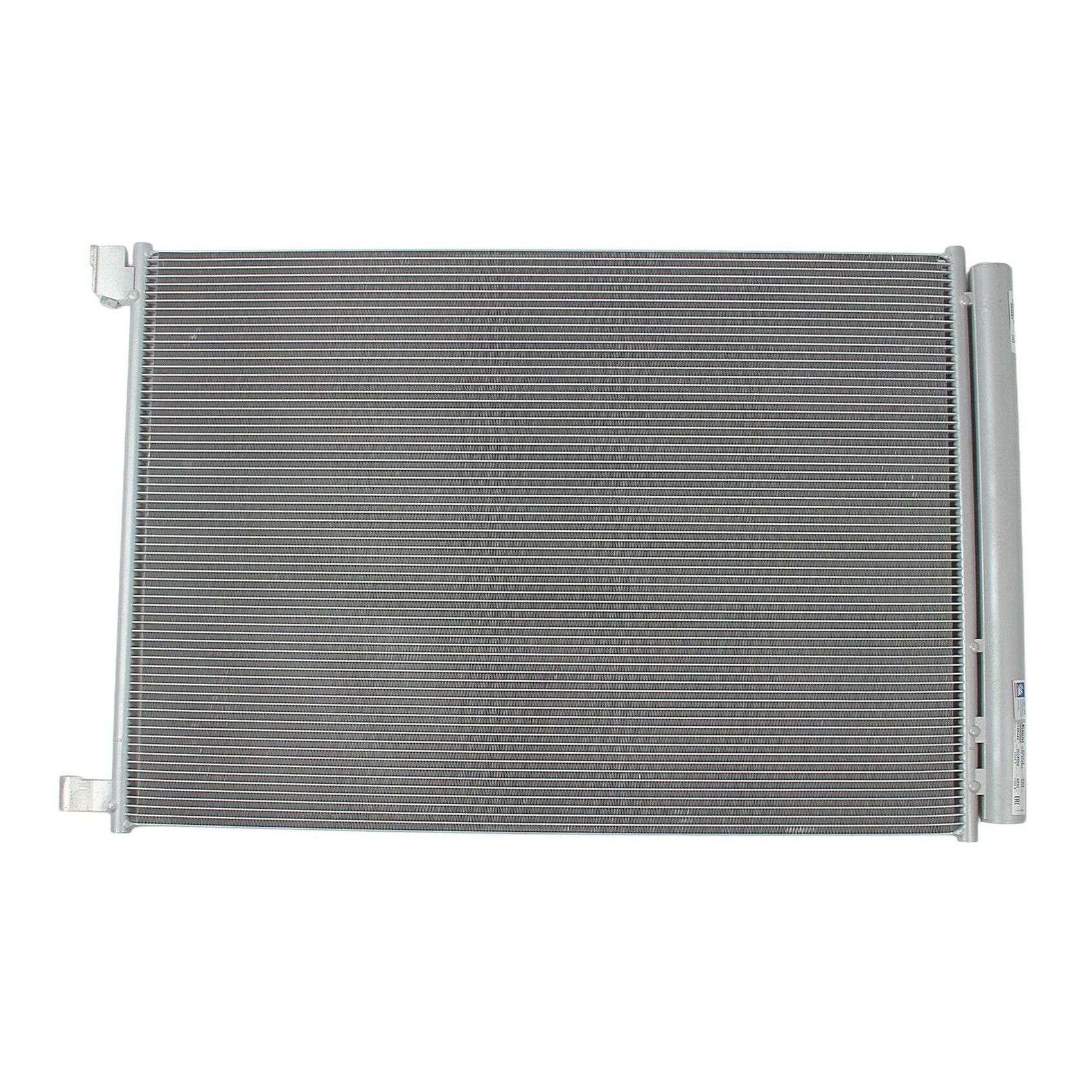 For 17-18 Mercedes-Benz GLC43 AMG Sport Utility A/C Condenser/099 500 04 54