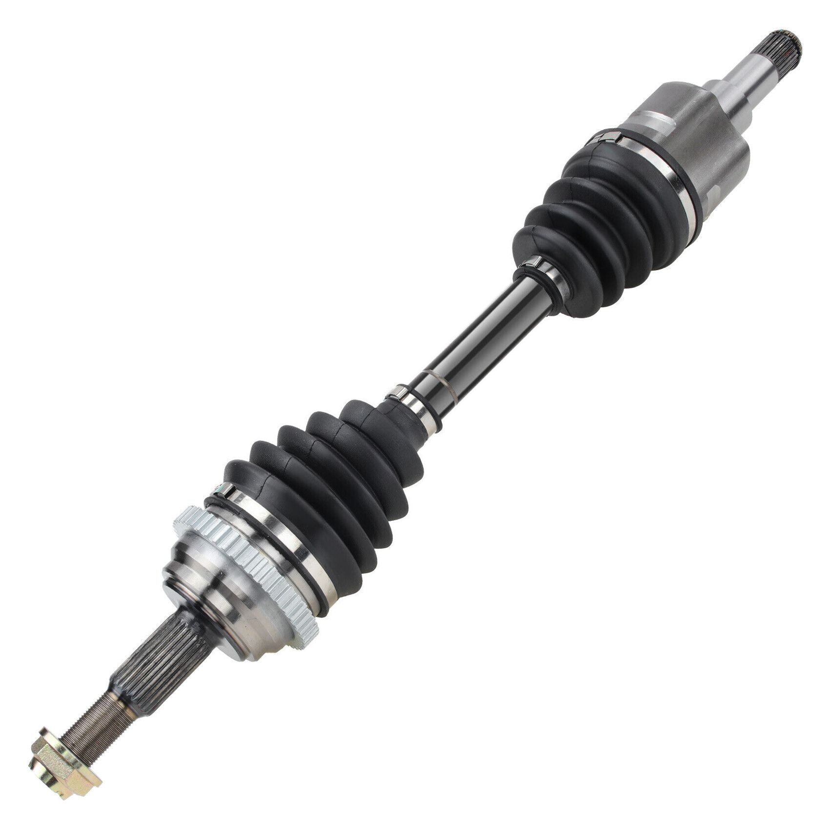 CV Axle Shaft Assembly For Chrysler PT Cruiser 2001-2010 Dodge Neon Front Left