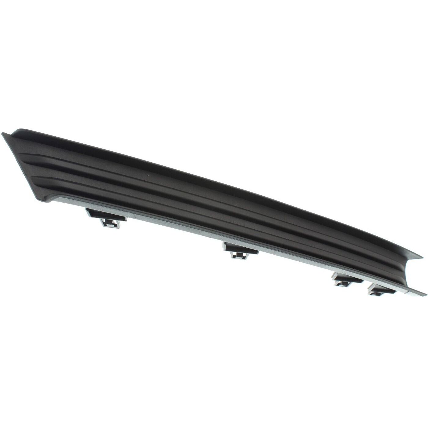 Fog Light Trim For 21 CX-5 100th Anniversary Edition Sport Utility Driver Side