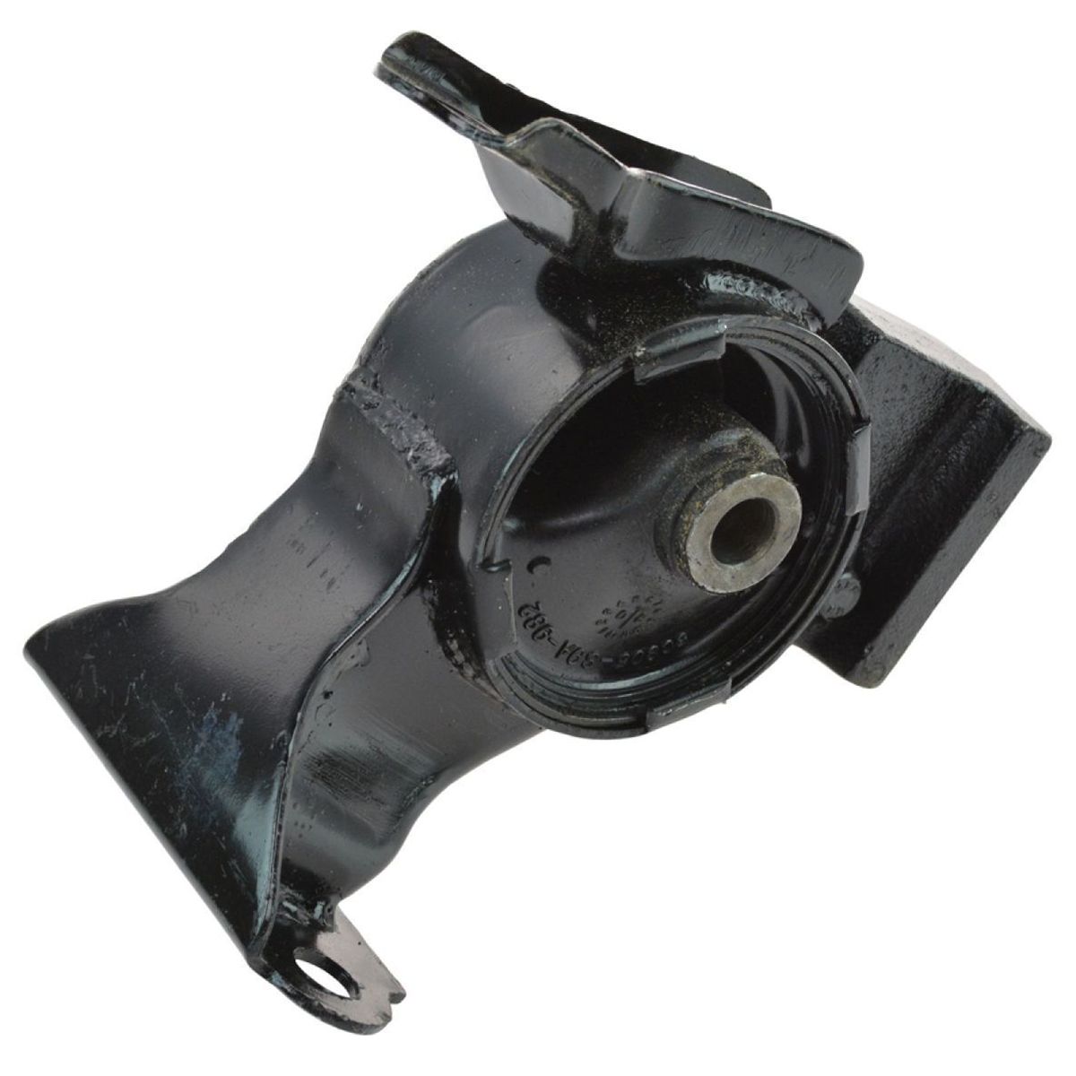 Automatic Transmission Mount For 2003-2011 Honda Element Sport Utility 2.4L AT