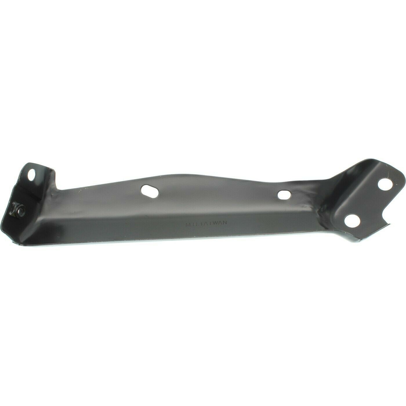 4 Sets Of - Fender Support Front Driver Left Side LH Hand For 14-19 Rogue F41C14BAAA