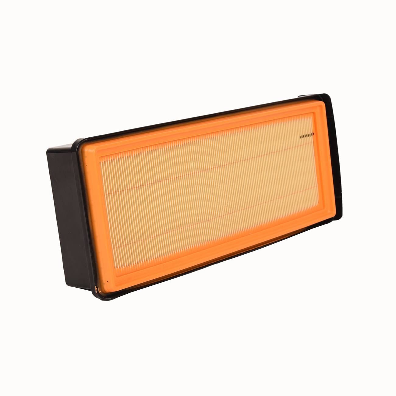 For BMW 535d BMW 535d XDrive BMW 740Ld XDrive BMW X5 Engine Air Filter Element
