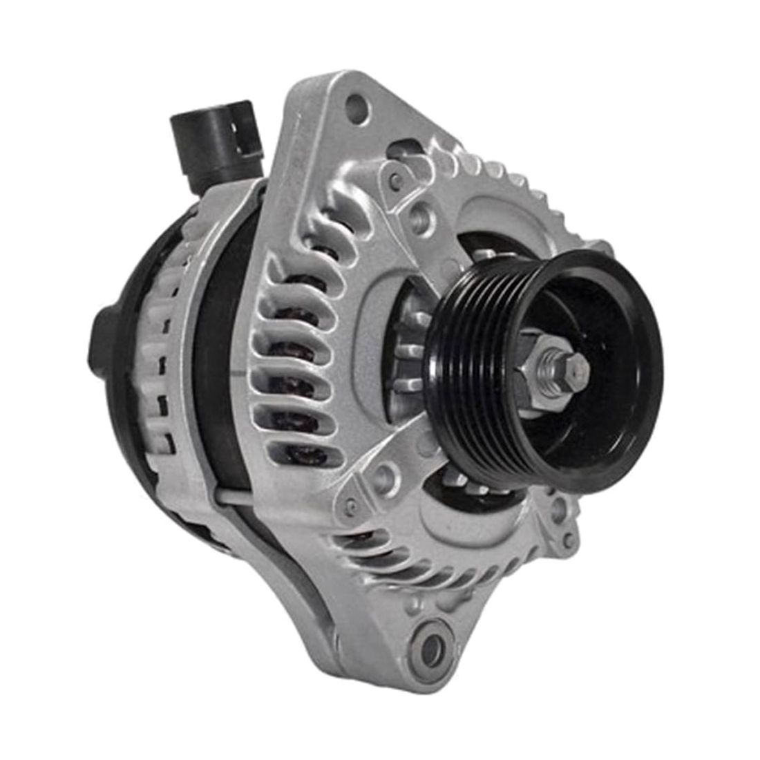 Alternator For 2003-2004 MDX Touring 3.5L 3.2L 04 31100-Rdj-A01 31100Rdja01