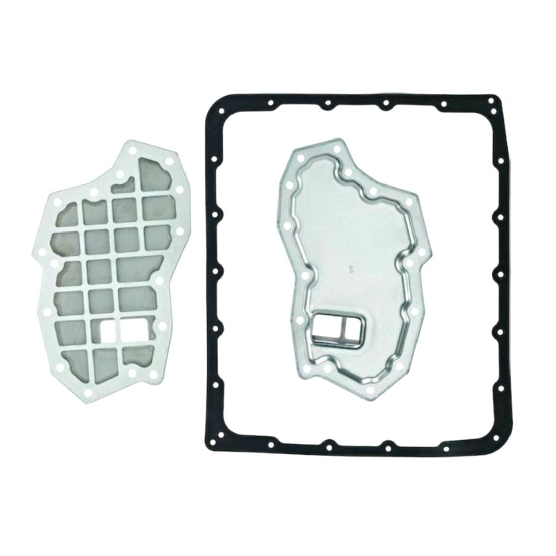 For Nissan 2004-2015 Titan Automatic Transmission Filter Kit