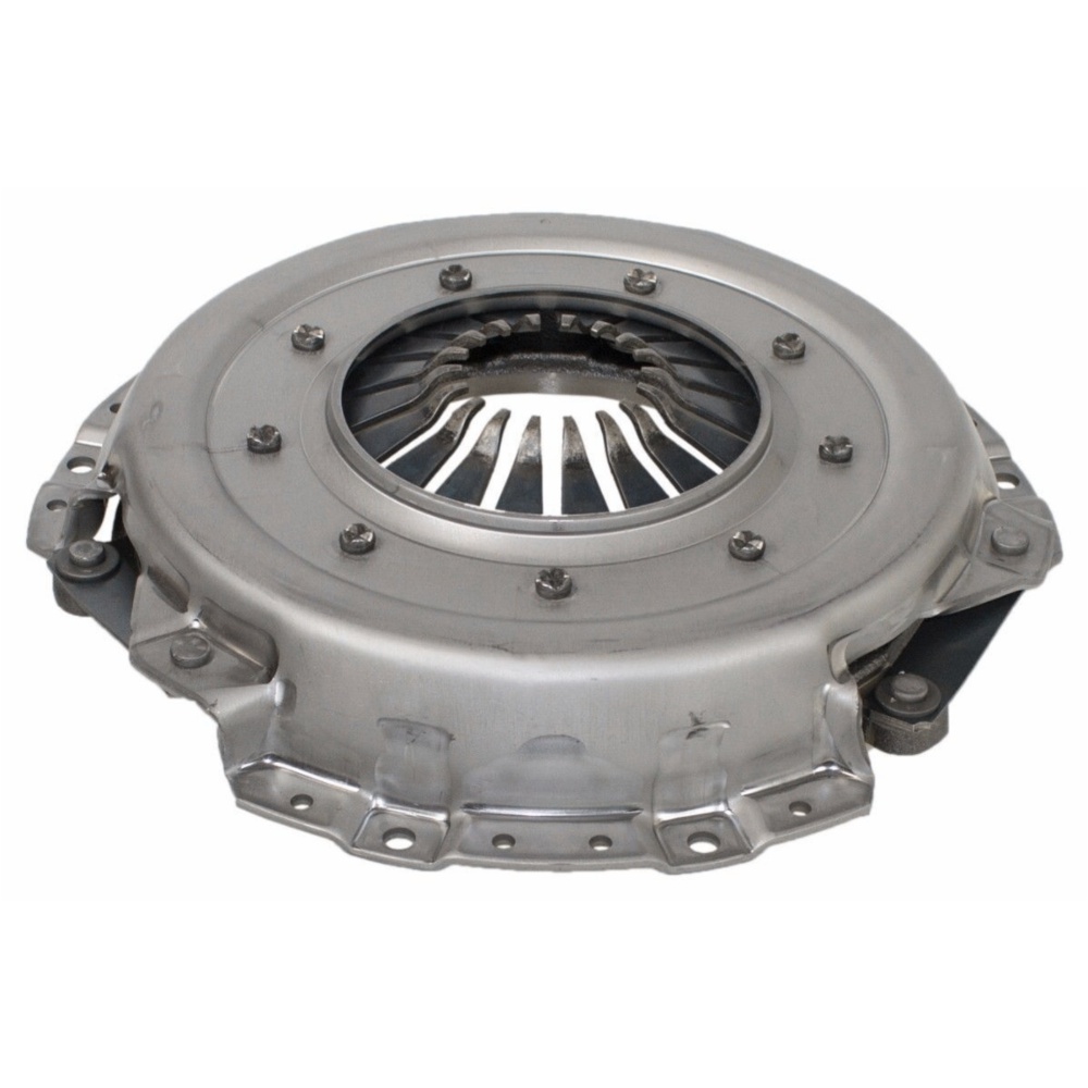 HD CLUTCH KIT SET For Ford Mercury