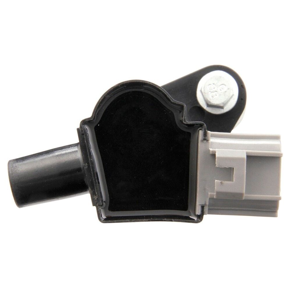 Ignition Coil For Dodge Jeep Mitsubishi Ram Truck