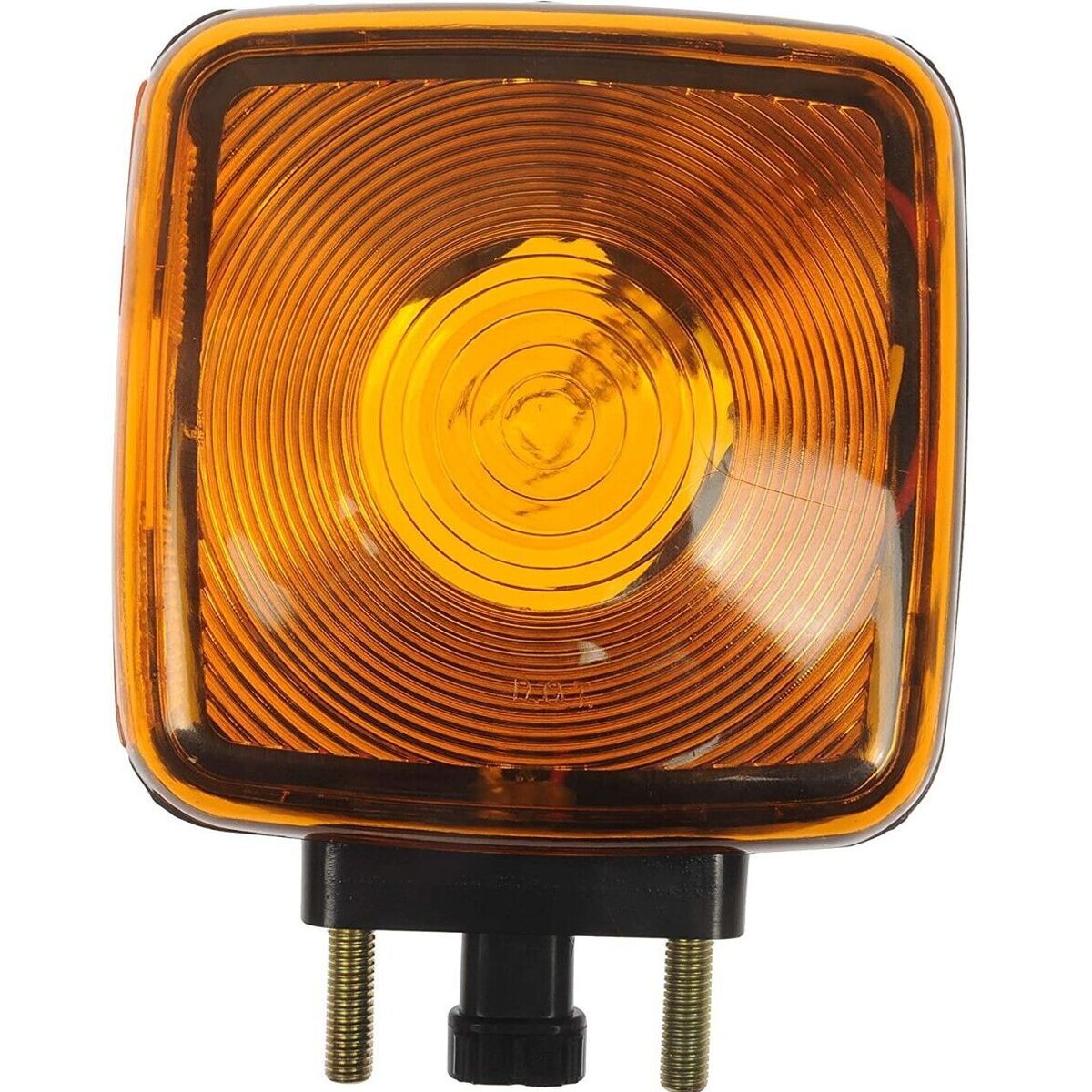 For 93-02 B7 B7T042 69997 Turn Signal Light Lamp Front Driver Or Passenger Side