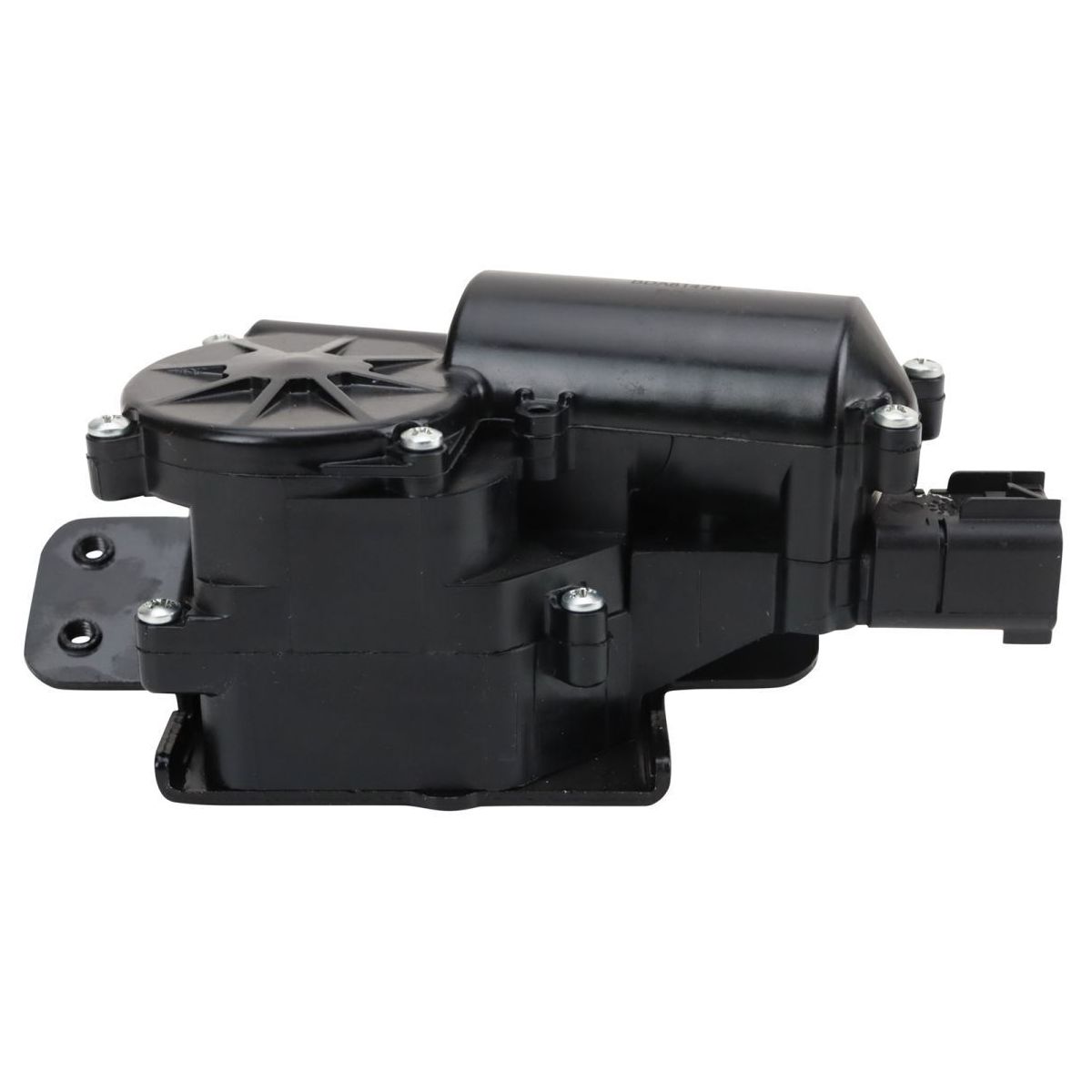 For 2007-2013 Yukon XL 2500 Saturn 2007-2010 Outlook Liftgate Lock Actuator