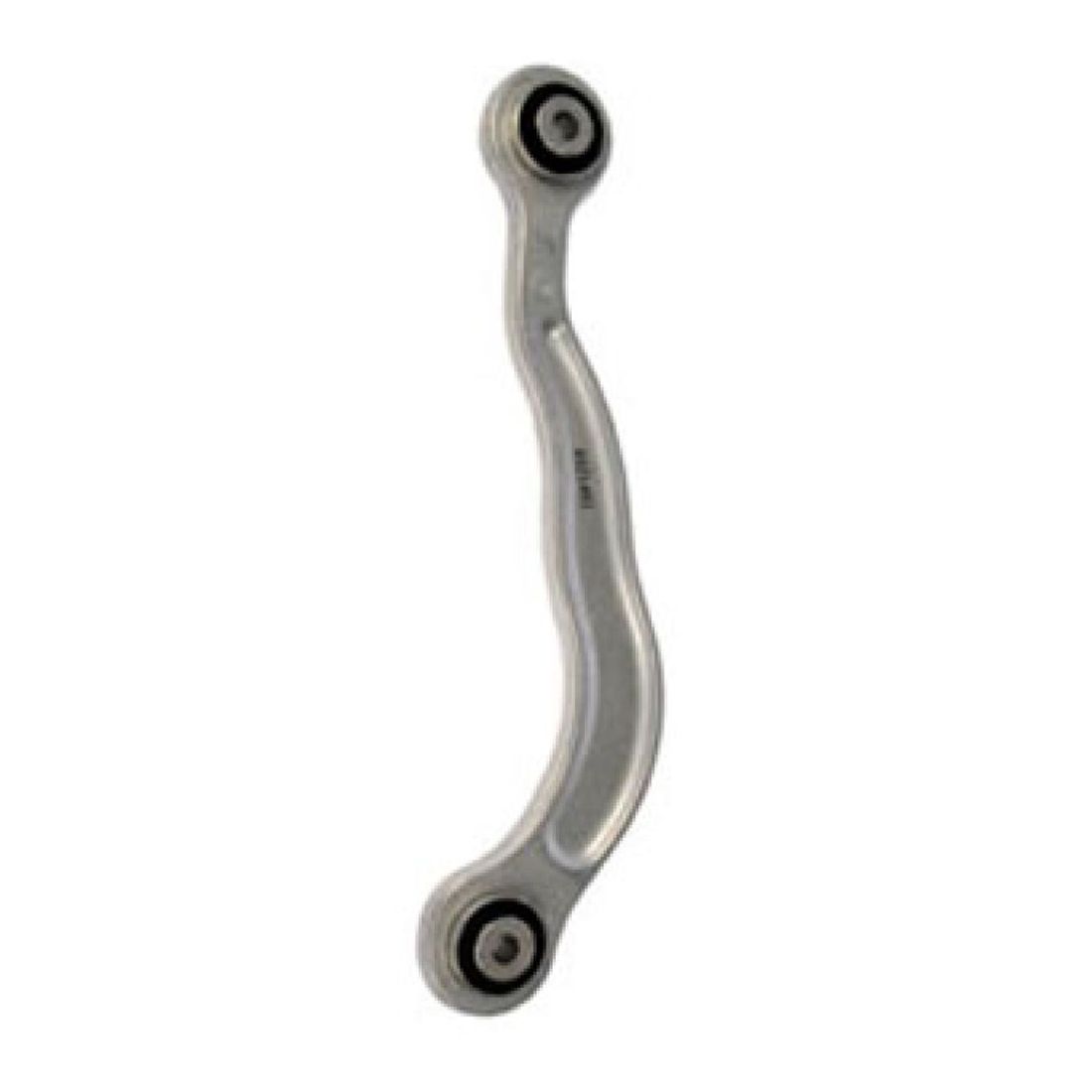 Rear Upper Control Lateral Strut Arm Set Of 2 For 00-06 MB CL S Class