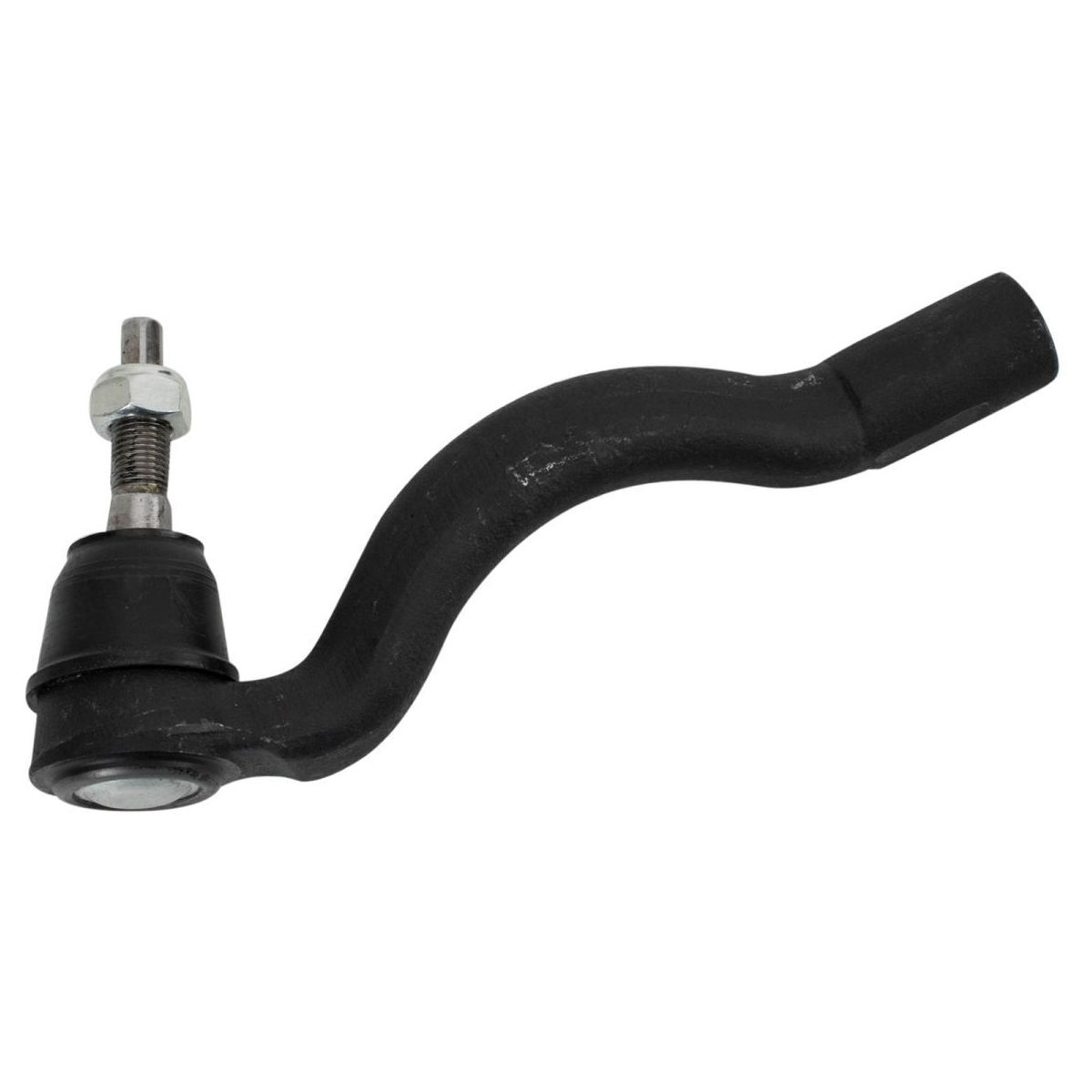 For Dodge 2016-2022 Durango Jeep 2018-2020 Grand Cherokee Altitude Tie Rod Set