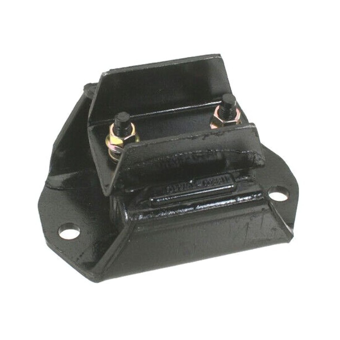 Transmission Mount 1996-2004 For Infiniti QX4 / For Nissian Pathfinder 3.3L