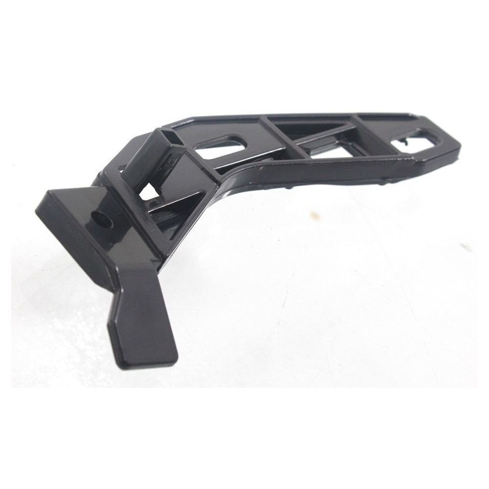 For 09-14 Maxima A86515-NI1042101 Left SIDE FRONT BUMPER COVER SUPPORT BRACKET