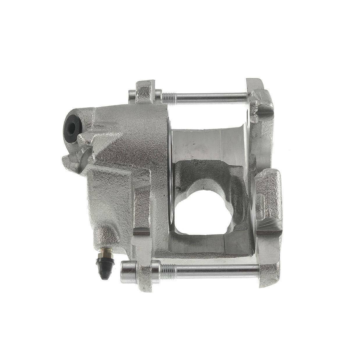 2x Brake Calipers Front Left & Right For Chevy Malibu GMC Buick Pontiac Grand Am