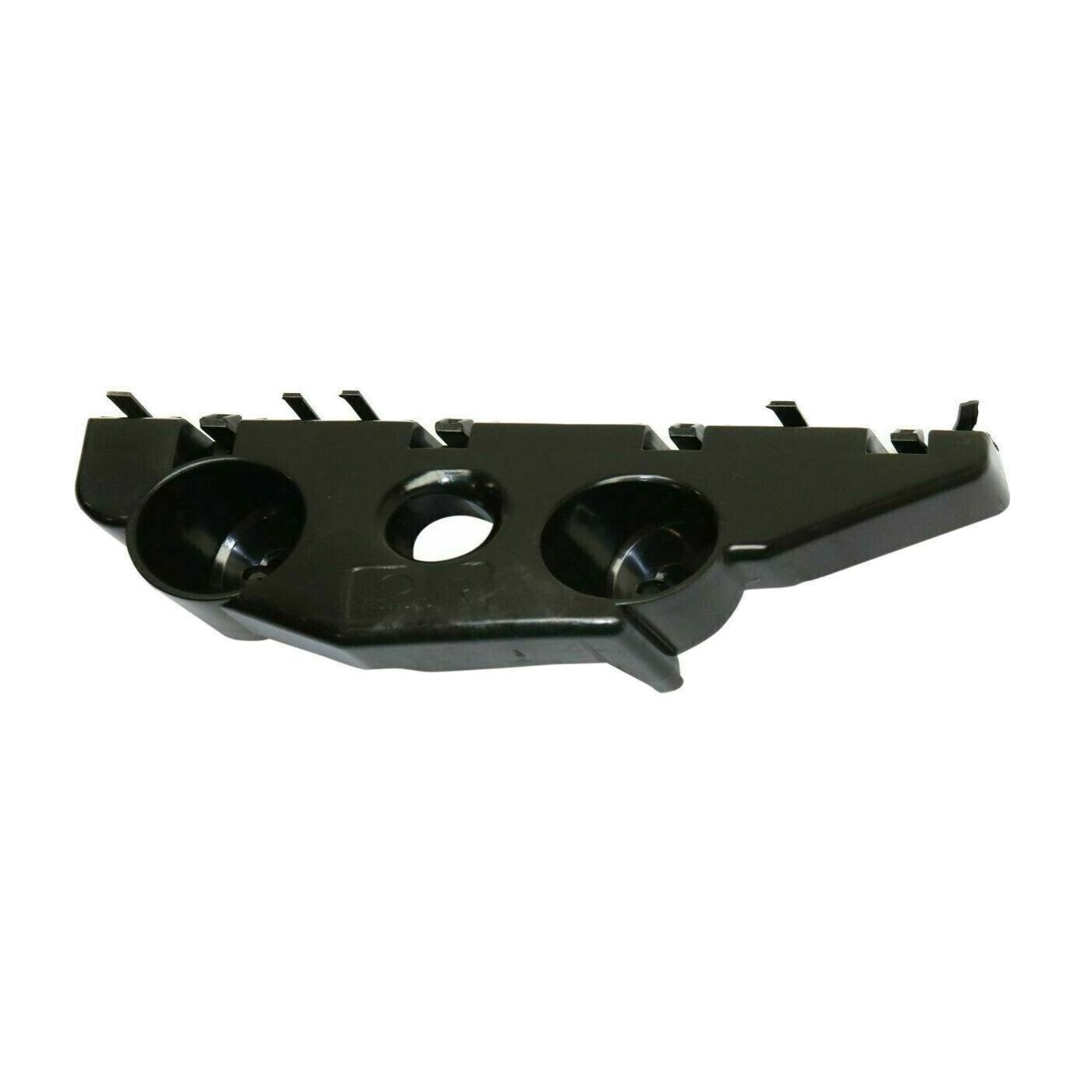 Fits Front Bumper Side Bracket Right Passenger