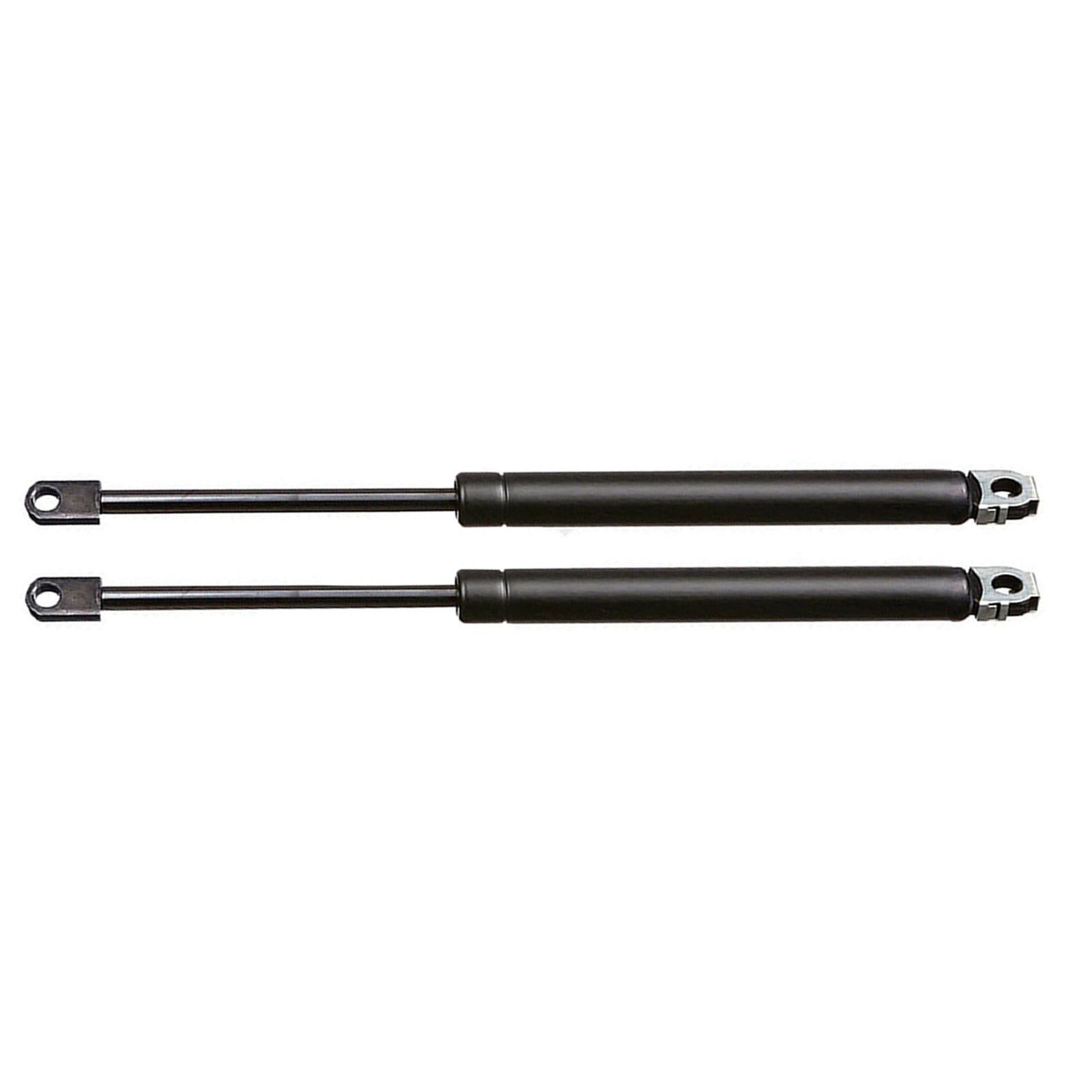 For 1979-1985 Riviera Eldorado Seville Toronado Pair Front Hood Lift Supports