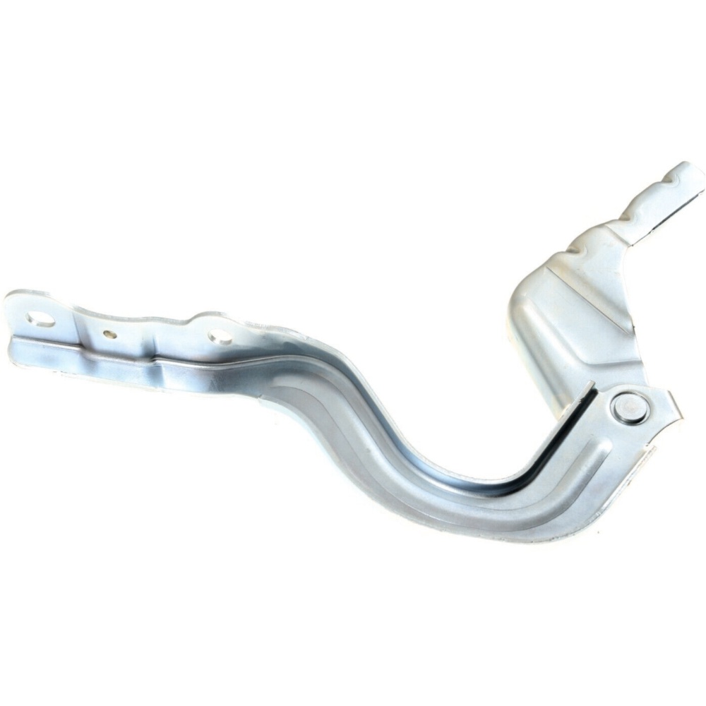Hood Hinge Driver Left Side Left Hand For Kia Forte Kia Forte Koup Kia Forte5