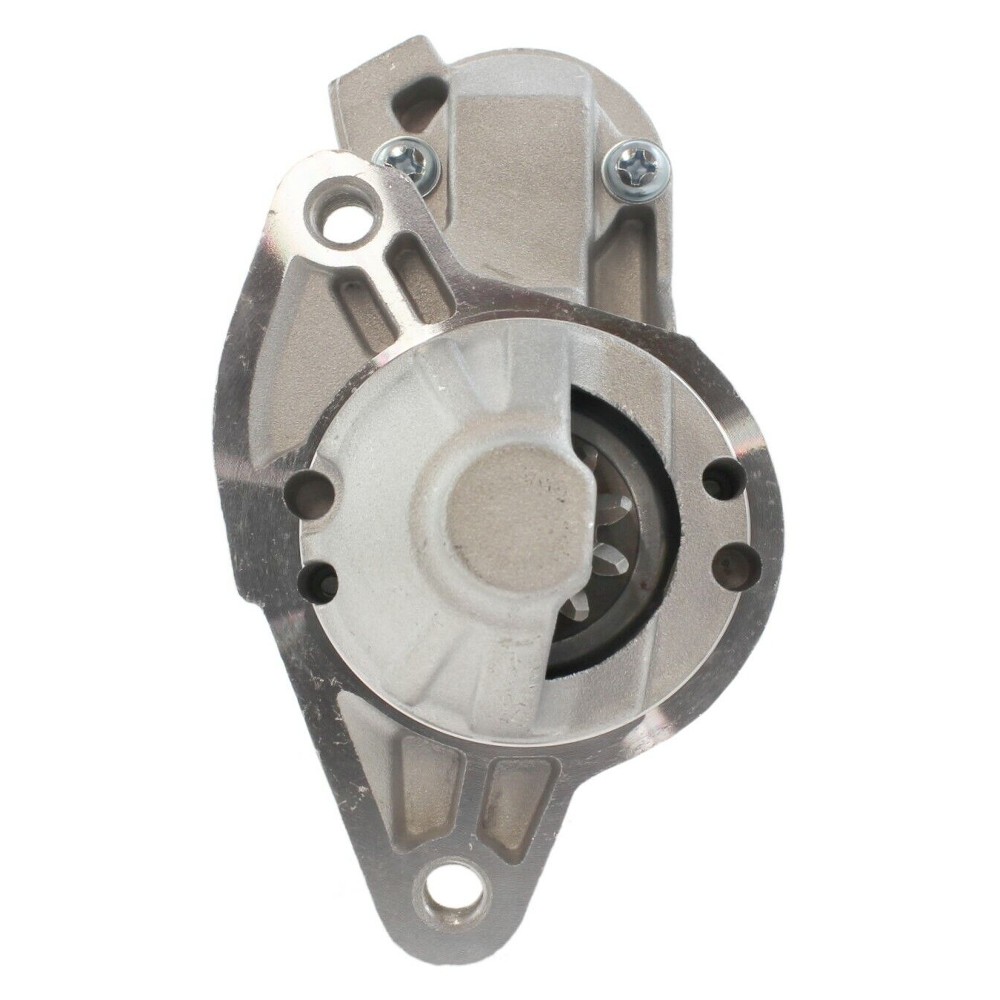 New Starter 5.7L 345CI V8 12V 1.88 HP 2014336-