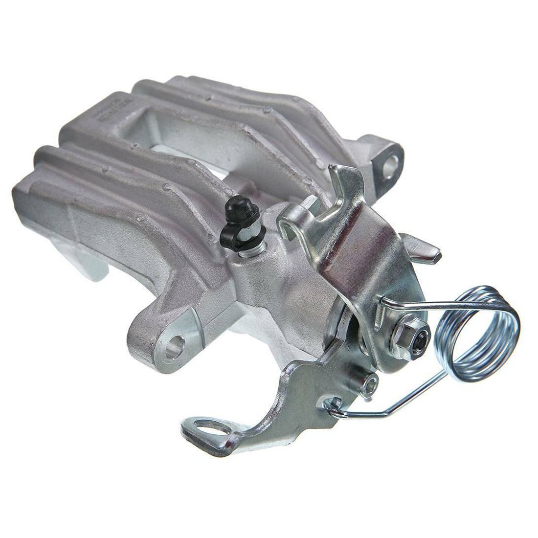 2pcs Rear Left & Right Disc Brake Caliper For Audi A4 A6 Volkswagen Passat 98-05