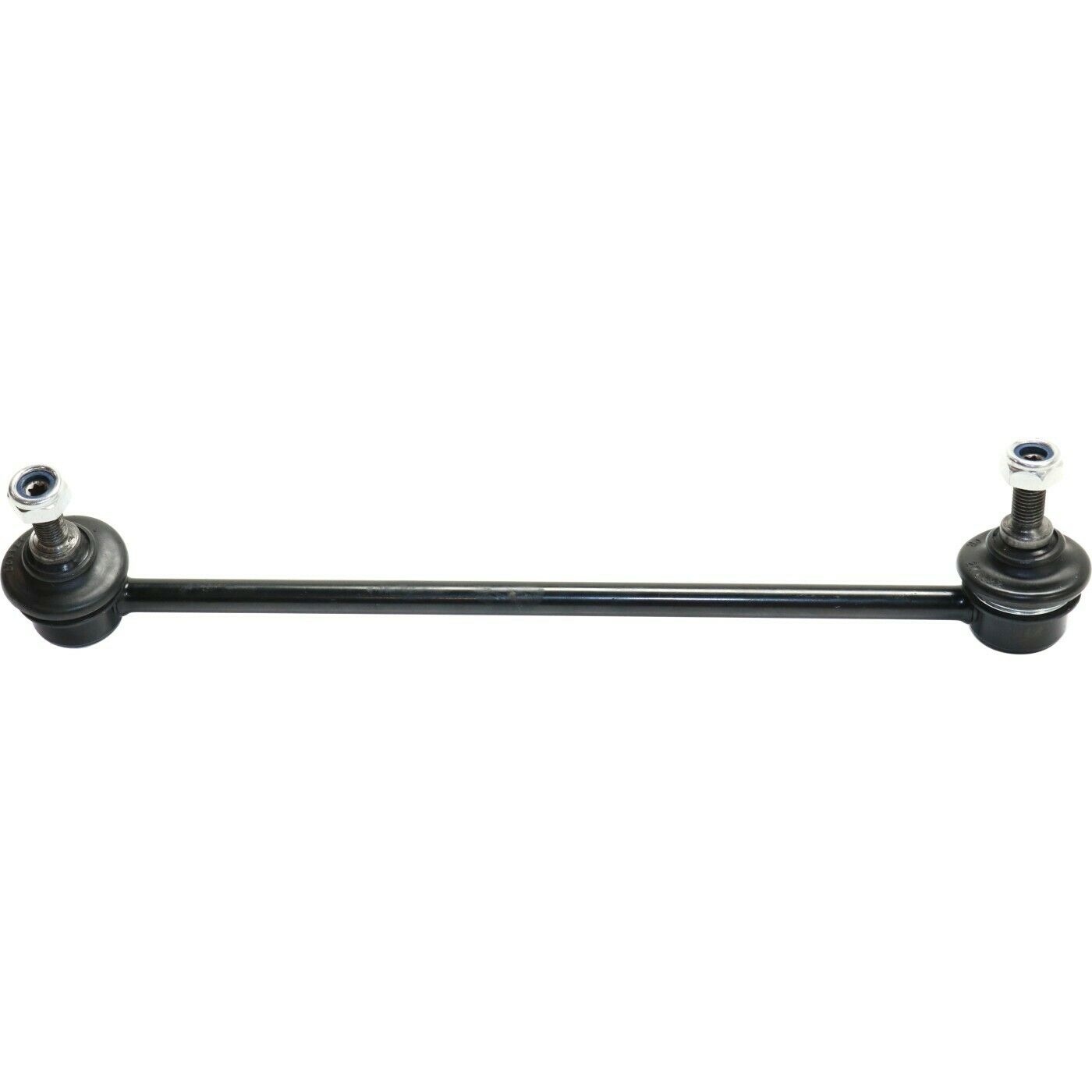 2 Sets Of - Front Sway Bar End Link LH Driver & RH Passenger Sides For 07-08 Honda