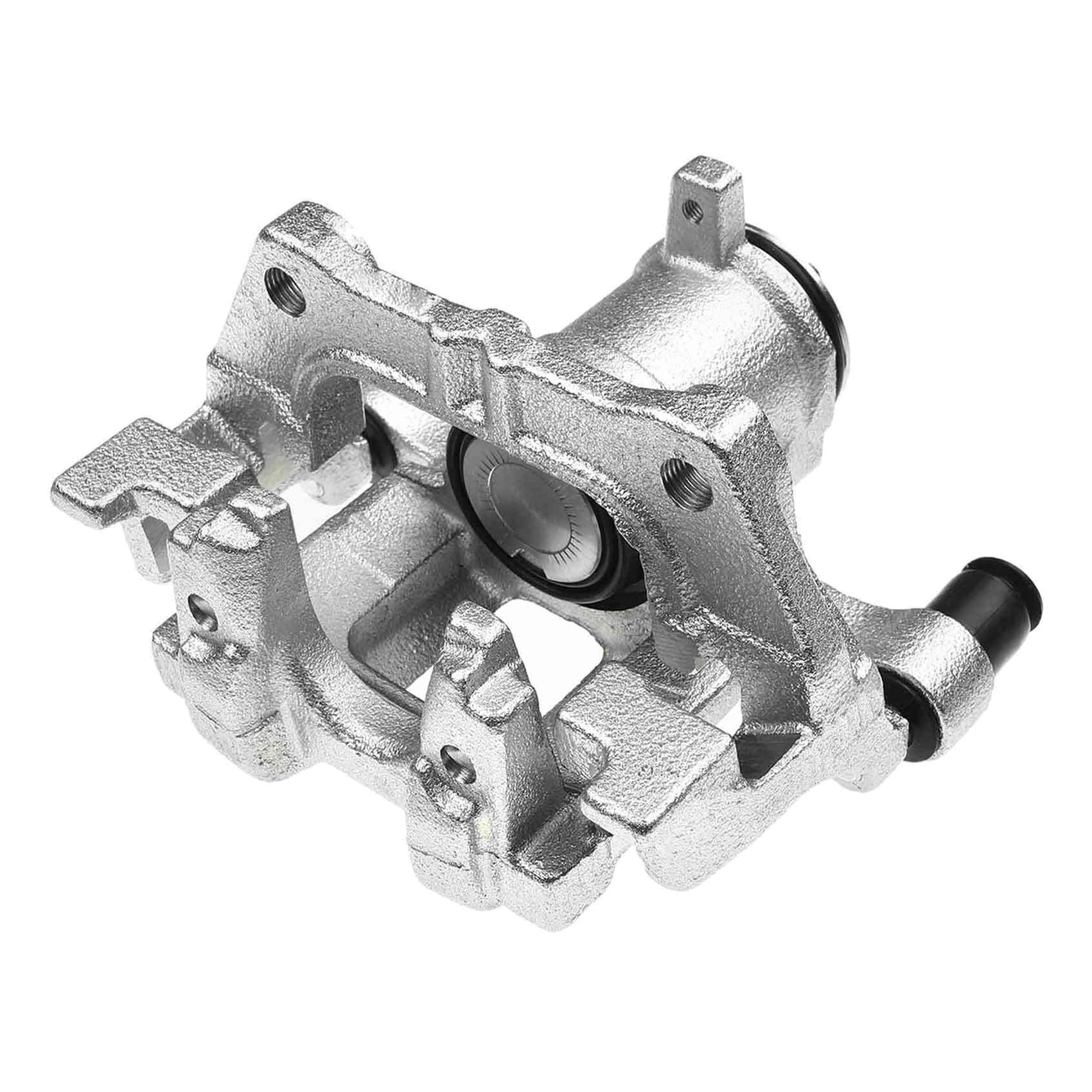 Disc Brake Caliper With Bracket For Honda Civic Insight RearLeft LH Driver Side