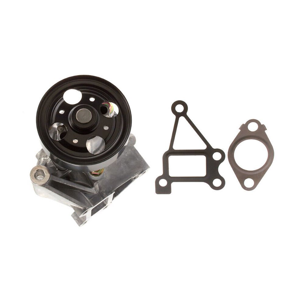 NEW ENGINE WATER PUMP FITS NISSAN SENTRA 2002-2012 21010-8J000 B1010-F461B