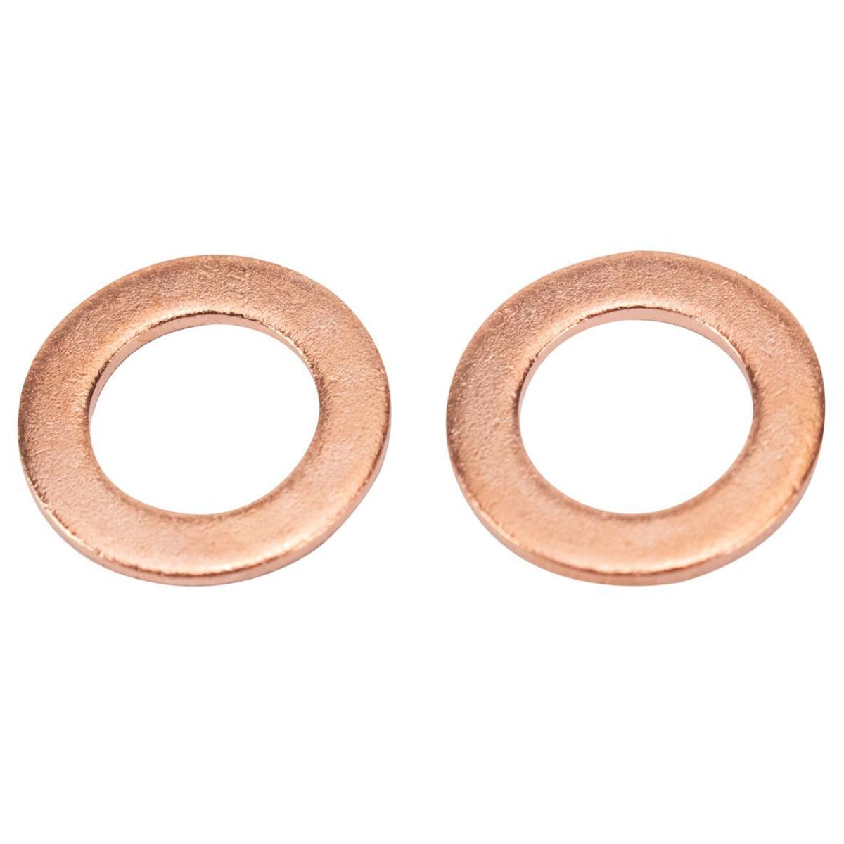 3 Sets Of - For 1998-2001 CR-V EX 1997-2001 CR-V LX 2000-2001 CR-V SE Front Left